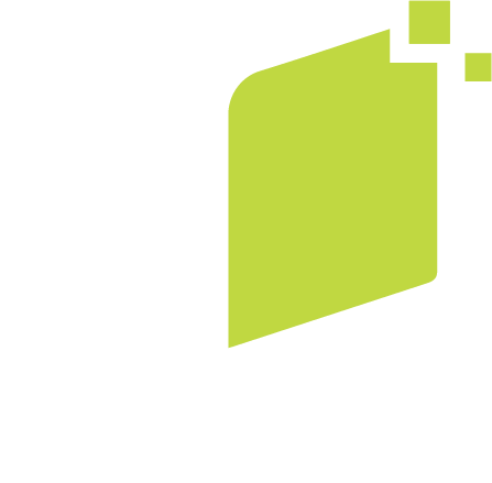 רידובר – מכון קריאה חוויה